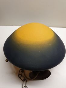 Suspension De Vianne