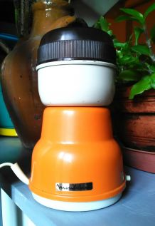 Moulin à café électrique Moulinex