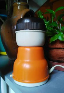 Moulin à café électrique Moulinex