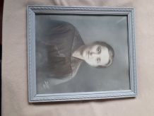 Photographie ancienne