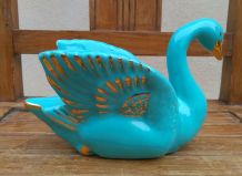 Joli vide poche en céramique Vallauris