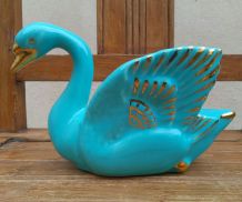 Joli vide poche en céramique Vallauris