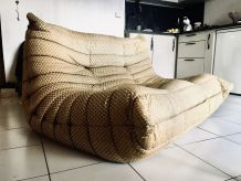 Togo ligne Roset 