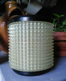 Suspension vintage - Années 60/70