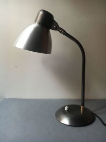 Lampe De Bureau Vintage Occasion Luckyfind