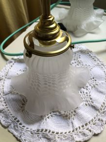 Lampes à poser 