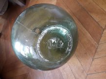 Dame-Jeanne vintage 20 litres