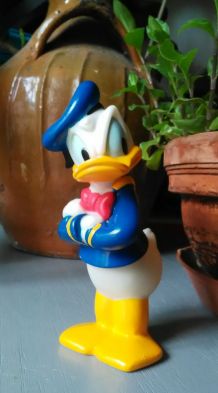 Figurine Donald