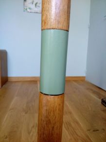  Valet de nuit ou de chambre