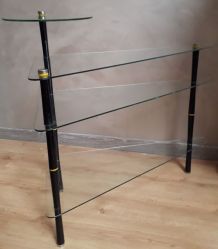 présentoir de magasin 50/60..,modula