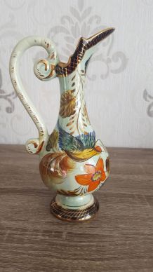 vase H Bequet