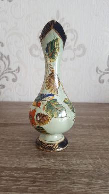 vase H Bequet