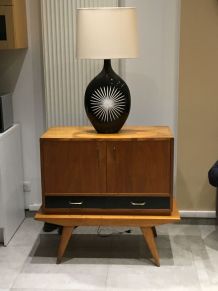 Meuble vintage 