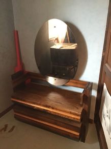 QUALITE PHOTO A AMELIORER // MERCI DE MODIFIER