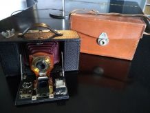 appareil photo Kodak