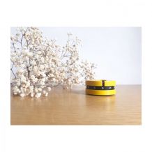 Minitimer Terraillon Richard Sapper vintage 