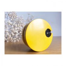 Minitimer Terraillon Richard Sapper vintage 