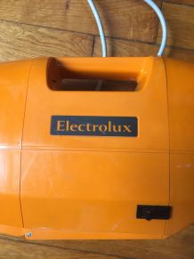 Aspirateur balai Electrolux