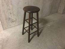 Tabouret de bar