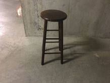 Tabouret de bar