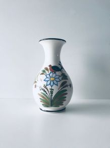 Vase ancien Italien