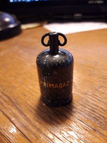 Nécessaire de couture Primagaz