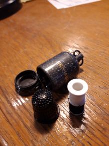 Nécessaire de couture Primagaz