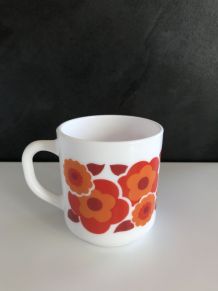 Mug arcopal