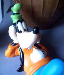 Tirelire Dingo - Walt Disney 