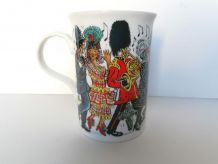 Mug Londres 