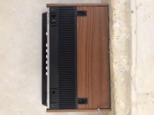Poste Vintage Blaupunkt marimba