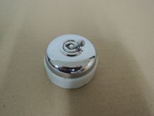 Interrupteur à bascule rétro