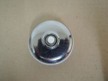 Bouton de sonnette rétro