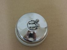 Interrupteur double rétro