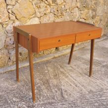 Bureau 3K möbel 1970