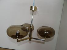 lustre par la Sciolari