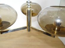 lustre par la Sciolari