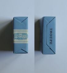 GAULOISES CAPORAL TROUPE CIGARETTES - L6