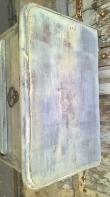 Confiturier provençal