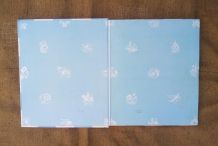 Encyclopédie pour les enfants de France Hachette 1969