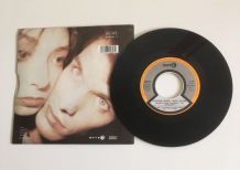 C. Ringer/M. Lavoine - Vinyle 45 t