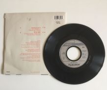 Sylvie Vartan - Vinyle 45 t