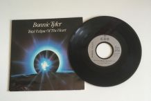 Bonnie Tyler - Vinyle 45 t