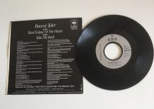 Bonnie Tyler - Vinyle 45 t