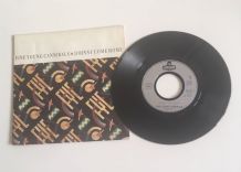 Fine Young Cannibals - Vinyle 45 t