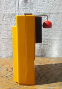 Ouvre boite électrique Calor - Années 70