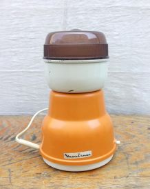 Moulin à café électrique Moulinex