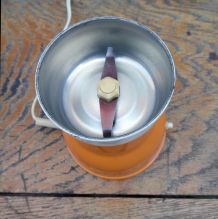 Moulin à café électrique Moulinex