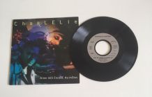Charlelie Couture - Vinyle 45 t