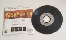 UB 40 with Chrissie Hynde - Vinyle 45 t